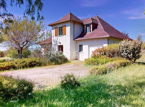 Coux-et-Bigaroque, Aquitaine 24220