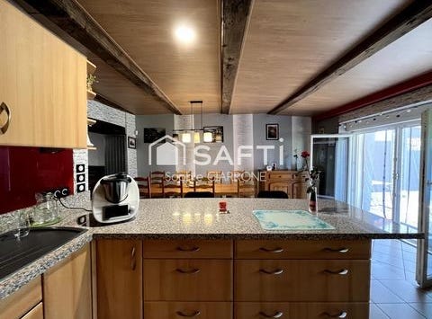 Serrouville, Lorraine 54560