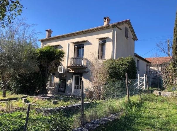 Draguignan, Var 83300