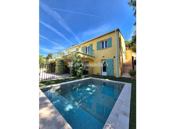 Draguignan, Var 83300