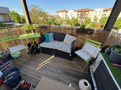 Cavaillon, Provence-Alpes-Côte d'Azur 84300