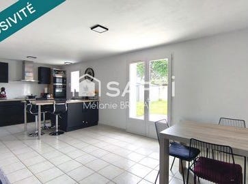 Saint-Mathurin, Pays de la Loire 85150