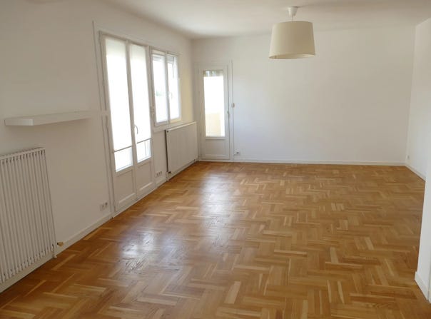 Limoges, Haute-Vienne 87000