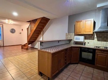 Pithiviers, Centre 45300