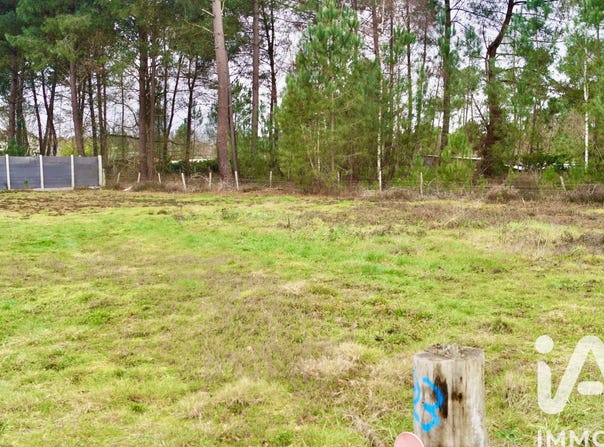 Fillé, Pays de la Loire 72210