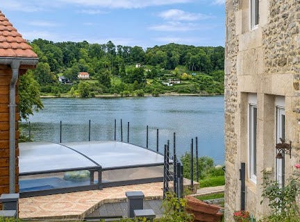 LANGRES, Grand Est 52200