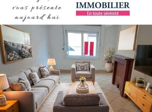 Steenvoorde, Nord-Pas-de-Calais 59114