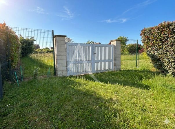 GISORS, Normandy 27140
