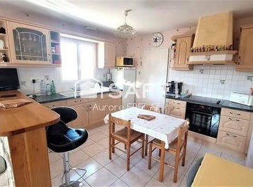 Parcay-Sur-Vienne, Centre 37220