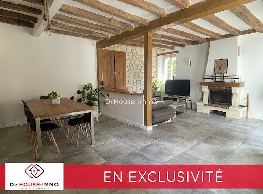 ecommoy, Pays de la Loire 72220