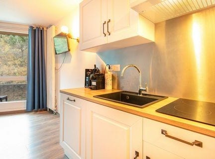VILLARD DE LANS, Rhône-Alpes 38250