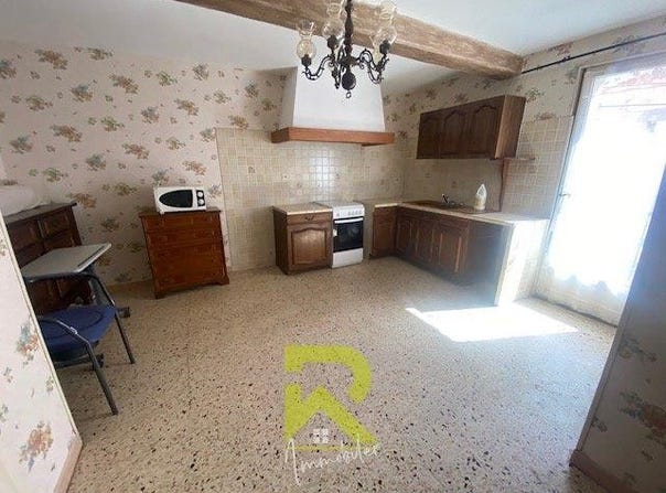 Florensac, Languedoc-Roussillon 34510