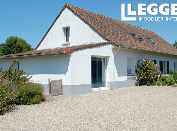 Verton, Hauts-de-France 62180