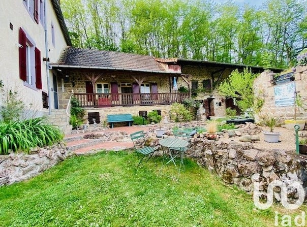 SIVIGNON, Bourgogne-Franche-Comté 71220