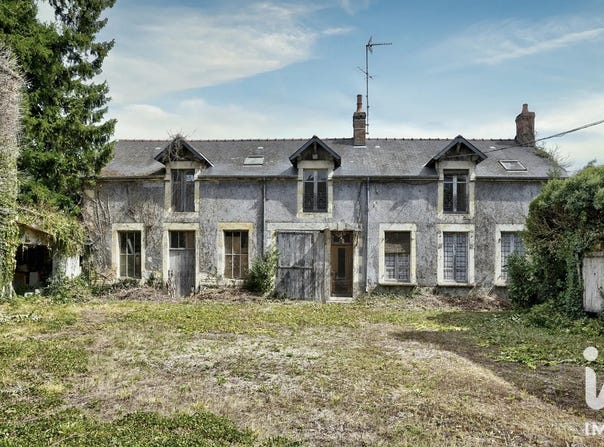 Nevers, Bourgogne-Franche-Comté 58000