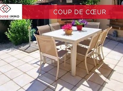 la liviniere, Occitanie 34210