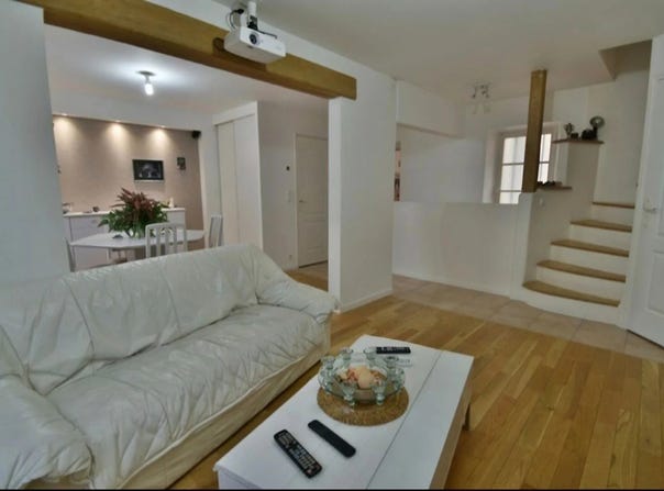 Gallardon, Eure-et-Loir 28320