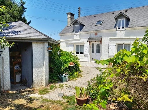 Bénéjacq, Nouvelle-Aquitaine 64800