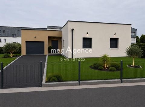 Alencon, Basse-Normandie 61000