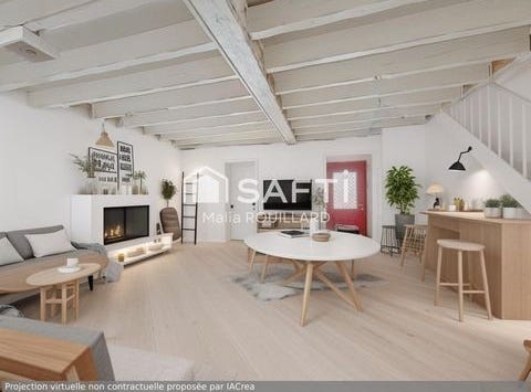 Camblanes-Et-Meynac, Aquitaine 33360