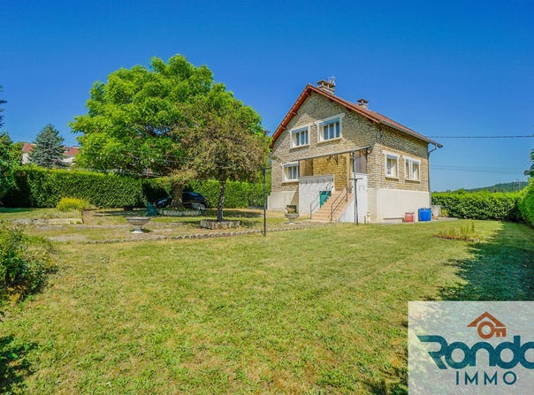 Selongey, Burgundy 21260