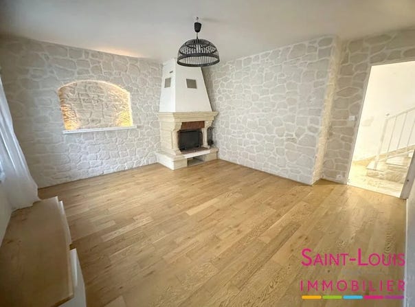 Carrières-sous-Poissy, Yvelines 78955