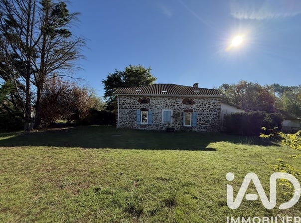 Belin-Béliet, Nouvelle-Aquitaine 33830