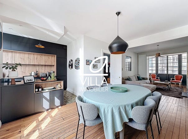 Wimereux, Nord-Pas-de-Calais 62930