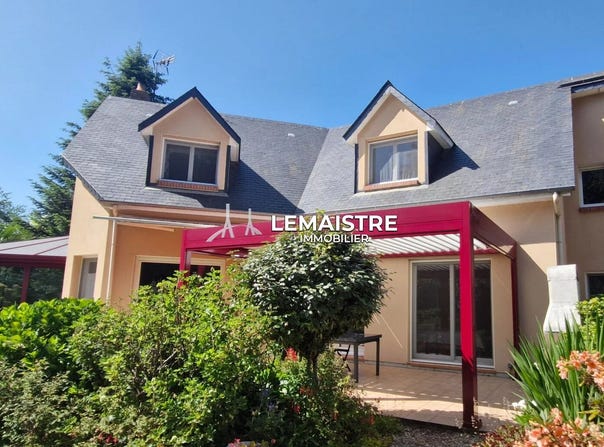Yvetot, Seine-Maritime 76190