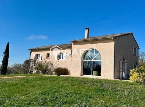 Fonsorbes, Midi-Pyrénées 31470