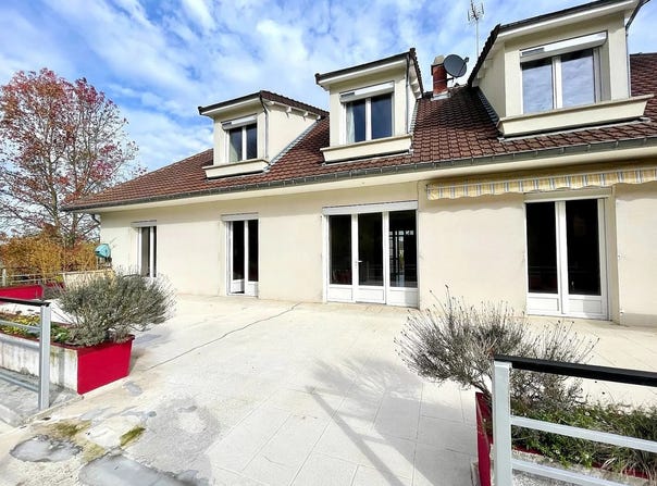 Val-de-Vesle, Marne 51360