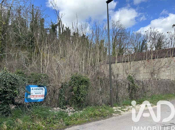 Tonnerre, Bourgogne-Franche-Comté 89700