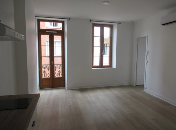 Toulouse, Haute-Garonne 31300
