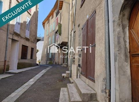 Seyne, Provence-Alpes-Côte d'Azur 04140