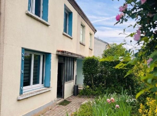 Champcevinel, Aquitaine 24750