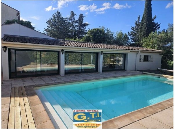 Saint-Chinian, Languedoc-Roussillon 34360