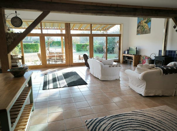 DUN, Occitanie 09600