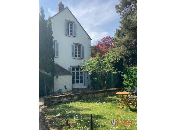 Ormoy, Yonne 89400