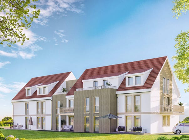 OBERNAI, Grand Est 67210