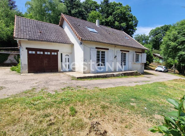 Nontron, Aquitaine 24300
