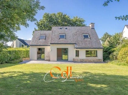 Landivisiau, Bretagne 29400