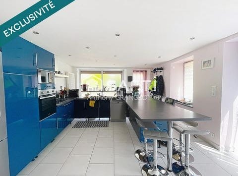 Villars-Le-Pautel, Franche-Comté 70500