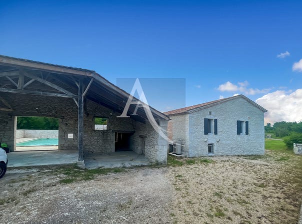 ROQUECOR, Occitanie 82150