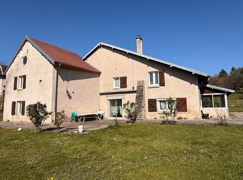 Rioz, Franche-Comté 70190
