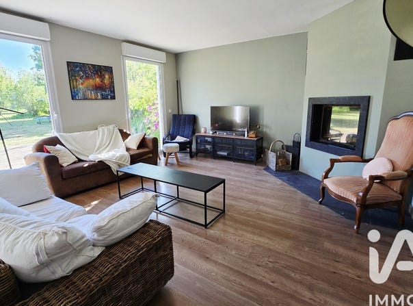 Lestrem, Hauts-de-France 62136