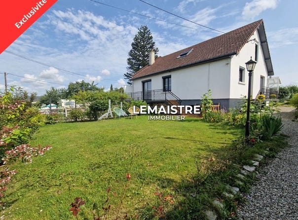 Saint-Romain-de-Colbosc, Seine-Maritime 76430