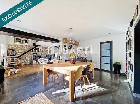 Torfou, Pays de la Loire 49660