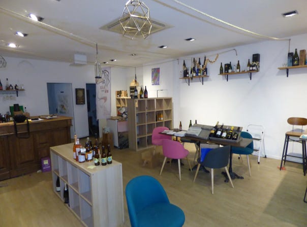 5 Rue Guichard, Cachan, Val-de-Marne 94230