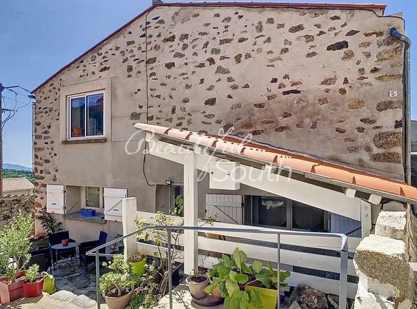Rabouillet, Languedoc-Roussillon 66730