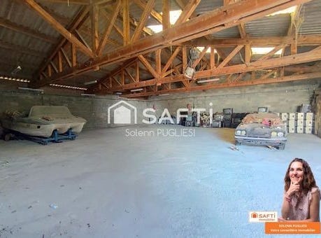 Sillans, Rhône-Alpes 38590